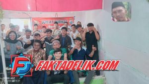 Polsek Datuk Bandar Bersama Sat Binmas Polres Tanjung Balai Laksanakan Jumat Curhat, Dengarkan Aspirasi dan Harapan Warga