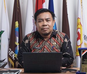 67 Siswa SMA Negeri 2 Enrekang Lulus SNBT-UTBK di Pelbagai PTN