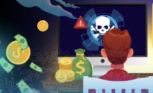 PPATK Hentikan Sementara Transaksi Rekening Dormant untuk Lindungi Publik