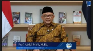 Kemendikdasmen Buka PPG 2025 bagi Guru Aktif, Sasar 325 Ribu Peserta Gratis