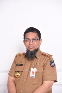 Disdik Sulsel Terbitkan Edaran Hafalan Al-Qur’an Juz 30 bagi Guru, Tendik dan Siswa Muslim Tingkat SMA/SMK/SLB