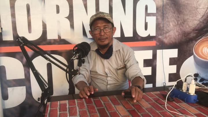 SPMB SMK dan SMA Unggulan di Sulsel Jelang Pengumuman Hasil, Ketua MOI Sulsel Harap Tidak Ada Siswa Tambahan di Luar Jalur Resmi