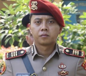 Kasat Reskrim Polres Luwu: Kasus Meninggalnya Rifqillah Ruslan Berawal dari Kecelakaan Lalu Lintas