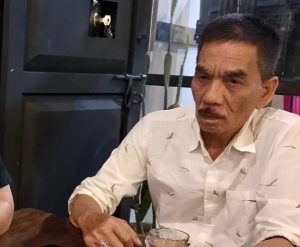 SPMB 2025: Tantangan dan Harapan Pendidikan di Sulsel