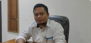 Rumah Pangan Kita (RPK) PERUM Bulog Mendorong Komitmen Masyarakat yang Mandiri dan Sejahtera
