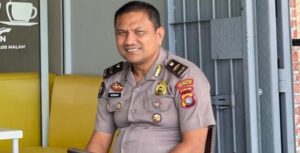 Tanggapi Pemberitaan dan Aksi Demo Amarah Terkait Penanganan Kasus Laporan Dugaan Penganiayaan