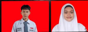 Tim Pencak Silat SMA Negeri 2 Enrekang Juara Seleksi O2SN Kabupaten Enrekang 2025