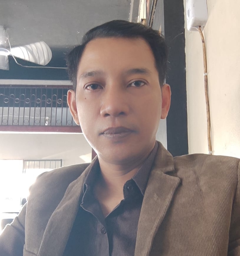 ADA BATASAN UNTUK BERDEMO DI RUMAH SAKIT