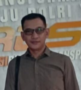 “Berdemolah Secara Bermartabat Dan Tanpa Tendensius”