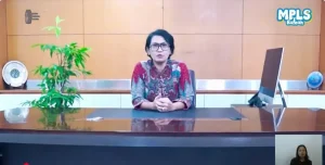 Jadikan MPLS Ramah, Kemendikdasmen Terbitkan Surat Edaran dan Panduan Pelaksanaan