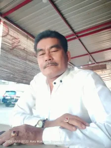 Menyuarakan Keadilan: Perjalanan Budiman S dalam Menghadapi Ketidakadilan