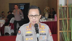 Ijazah Jokowi Disita Untuk Proses Penyidikan Dugaan Fitnah dan Hoaks