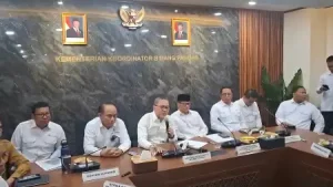 Presiden Prabowo akan Luncurkan Kopdes Merah Putih pada 19 Juli 2025 di Klaten