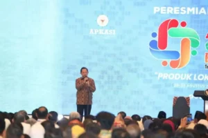 Kemendagri Berikan Insentif kepada Pemda yang Mampu Kelola TKD dengan Baik