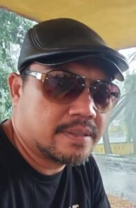 KPPU Diminta Kawal Pokja UKPBJ Wajo