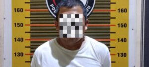 Satnarkoba Polresta Mamuju Tangkap Seorang Kades dan ASN, Sebagai Pengguna dan Pengedar