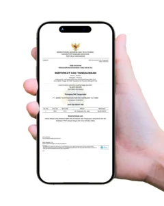 Cara Urus Hak Tanggungan dan Roya Elektronik, Ini Panduan Lengkapnya bagi Debitur Perorangan
