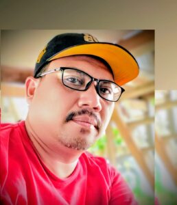 L-KONTAK Apresiasi Peningkatan Kompetensi Kepala Sekolah Di Wajo Melalui Bimtek Transformasi Pendidikan