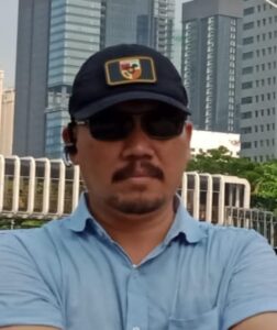 L-KONTAK: Turunnya Kepercayaan Rakyat, Kemunduran Demokrasi