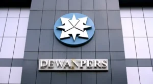 Seruan Dewan Pers Tentang Pemberitaan Unjuk Rasa dan Dampaknya