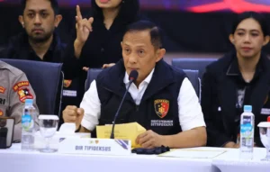 30 Kasus Beras Oplosan Telah Ditangani, 36 Tersangka Ditetapkan