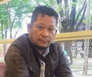 Kejati Sulsel Diminta Bongkar Dugaan Korupsi Penyalahgunaan Minyakita, L-KONTAK: Barangnya Dari Kupang Dan Surabaya