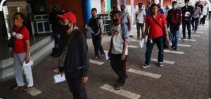 Segera! Program Pemutihan Pajak Kendaraan Berakhir September 2025, Ini yang Perlu Anda Ketahui