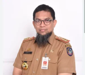 Disdik Sulsel Tingkatkan Kompetensi Pendidik melalui Program ANDALAN dengan Dukungan Google Gemini AI