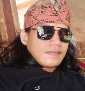 Konsultan Proyek Revitalisasi Sekolah Diduga Tidak Melalui Seleksi Terbuka, L-KONTAK: Berpotensi Penyimpangan