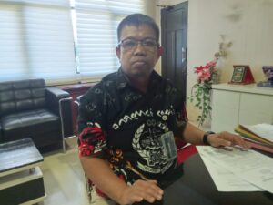 Seleksi Ulang BCKS Sulsel, Ini Alasan Disdik Sulsel Batalkan Hasil Seleksi Sebelumnya