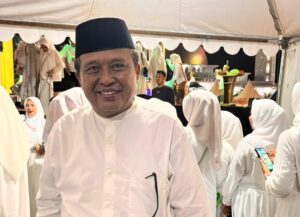 Komisi IV DPRD Wajo Apresiasi Festival Danau Tempe, Dorong Kebangkitan Wisata dan Ekonomi Lokal