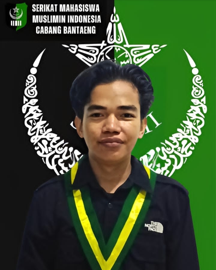 SEMMI Bantaeng Soroti 4 THM Diduga Kuat Beroperasi Tanpa Izin, Desak Pemkab Tindak Tegas!