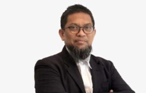 Dinas Pendidikan Sulawesi Selatan Gelar Program Pendidik ANDALAN Berdampak 3+5+6