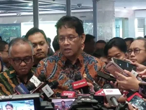 Selain BLT, Pemerintah Luncurkan Program Magang untuk Lulusan Baru, 20 Ribu Peserta Siap Kerja!