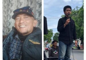 LSM dan Aktivis Apresiasi Kejari Luwu Atas Langkah Tegas Memberantas Korupsi,Setelah Geledah 2 Kantor Dinas