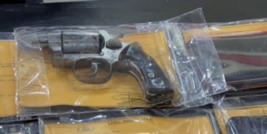 Polisi Mengungkap Adanya Dugaan Keterlibatan Oknum Anggota Polda Sulbar Dalam Kasus Pembunuhan Berencana Tersebut