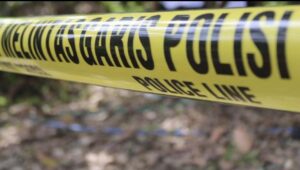 Kasus Tragis di Jambi, Dosen Wanita Ditemukan Tewas, Polisi Selidiki Motif Asmara