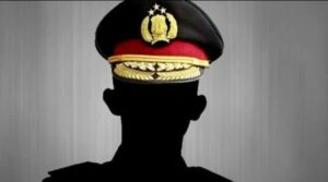 AKBP Rahman Arif Tetap Dijatuhi Sanksi Berat Berupa (PTDH) Atau Pemecatan Dari Institusi Polri Dalam Kasus penipuan dan Penggelapan