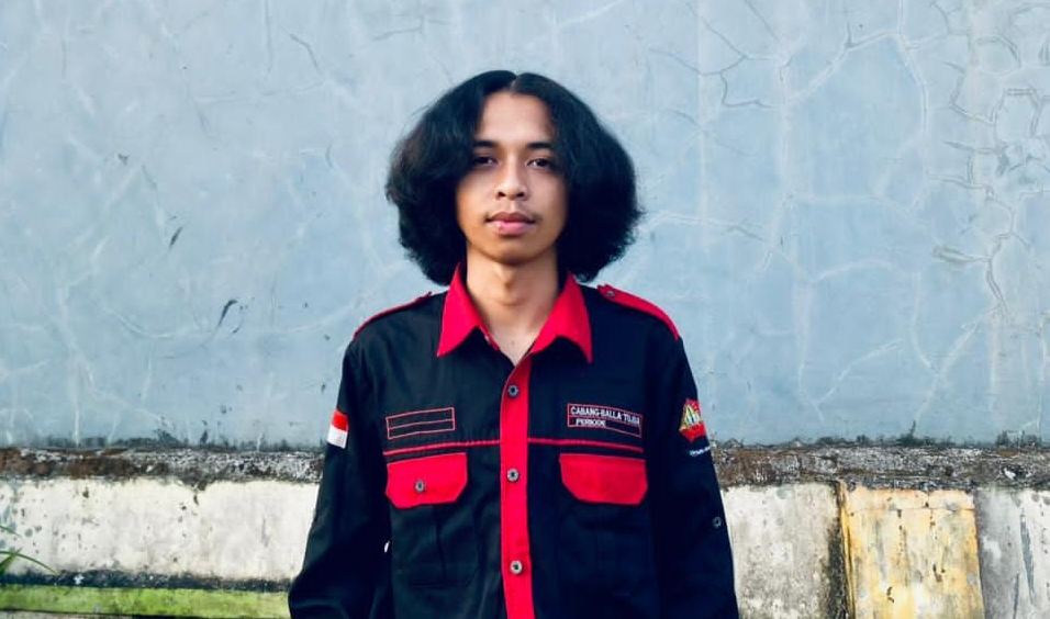 Bantaeng Kembali Diterjang Banjir, Aktivis Pertanyakan Kinerja Pemerintah Daerah