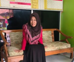 Pungut Setoran Rp 150 Ribu dari Murid Untuk Bayar Kipas Angin dan Gorden, Guru SDN 24 Luwu Diduga Melakukan Pungli