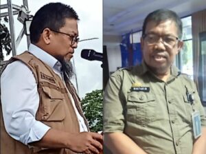 Disdik Sulsel Klarifikasi Peredaran Draf Kepala Sekolah