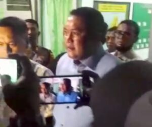 Isu Praktik Jual Beli Jam di Tambang Milik Antam di Bogor Mencuat, Jumlah Korban Jiwa Akibat Asap Beracun Masih Misteri