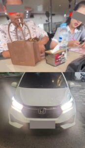 Diberitakan, Kabag Ekonomi Binjai: Jangan Kayak Gini Cari Makannya, Bos