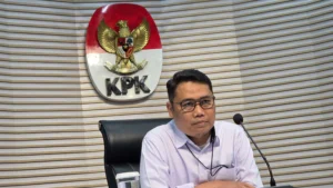 Kasus Pajak Jadi Sorotan, KPK Minta Purbaya Benahi Sistem Perpajakan