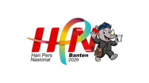Intip Tema dan Maskot Hari Pers Nasional 2026! Apa Maknanya?