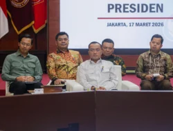 Tidak Ada Kenaikan BBM! Pemerintah Bantah Isu yang Beredar, Pastikan Harga Tetap