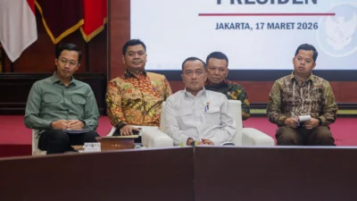 Tidak Ada Kenaikan BBM! Pemerintah Bantah Isu yang Beredar, Pastikan Harga Tetap