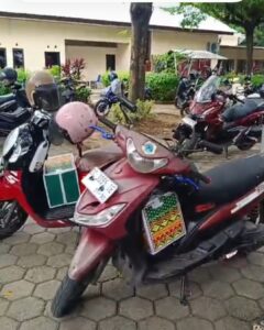 Tas Berisi Gadget dan Uang Tunai Raib di Masjid Polda Sulsel, Resmob Cepat Lakukan Penyelidikan