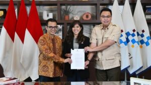 Pemerintah Terbitkan Aturan Teknis PP TUNAS, Akses Media Sosial Anak di Bawah 16 Tahun Mulai Dibatasi