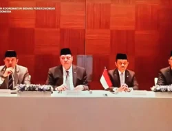 Pemerintah Tetapkan Pemangkasan Beberapa Program dan WFH Setiap Hari Jumat, Berlaku Mulai 1 April